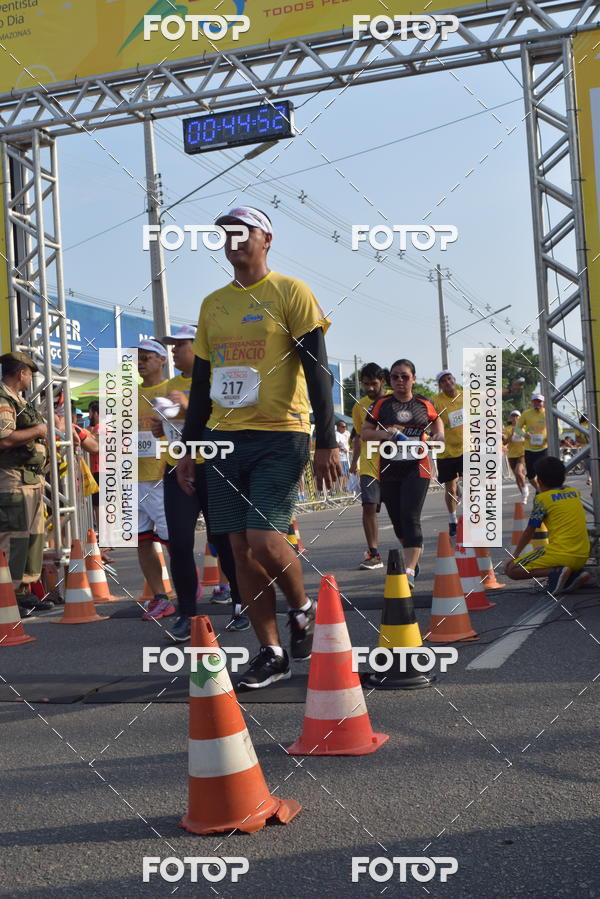Compra tus fotos del eventoIV- CORRIDA DO SILENCIO 2018 En Fotop