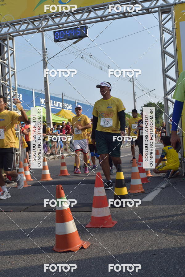 Compra tus fotos del eventoIV- CORRIDA DO SILENCIO 2018 En Fotop