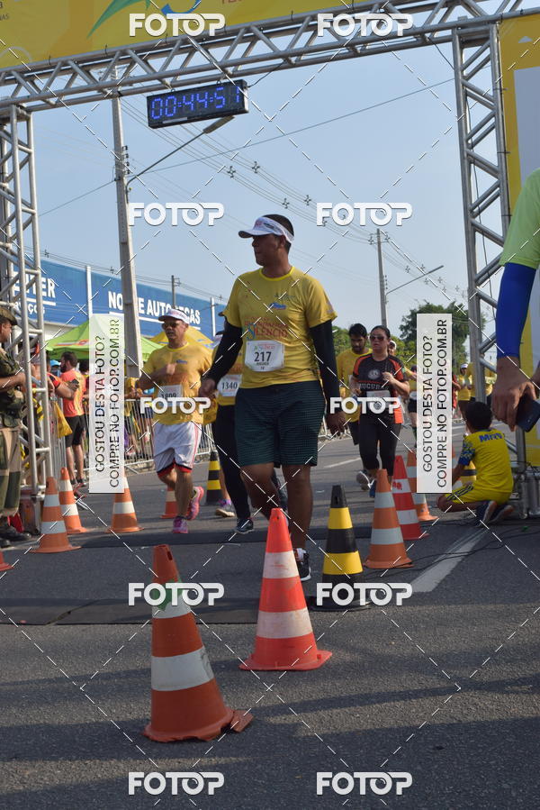 Compra tus fotos del eventoIV- CORRIDA DO SILENCIO 2018 En Fotop