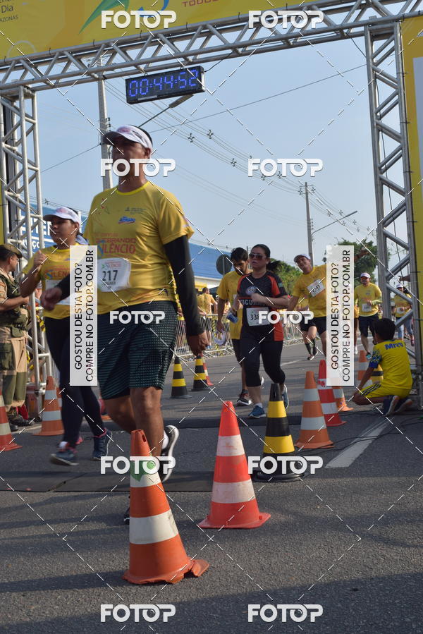 Compra tus fotos del eventoIV- CORRIDA DO SILENCIO 2018 En Fotop
