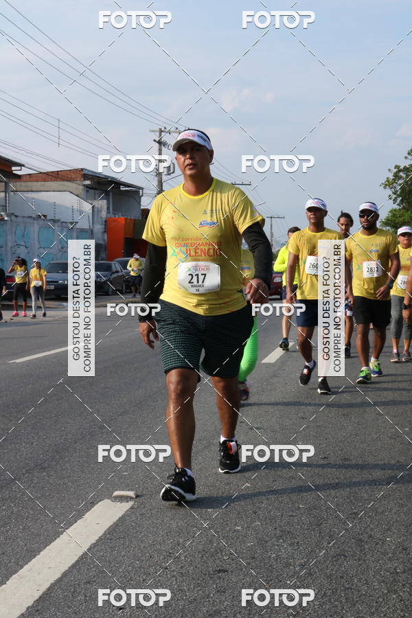 Compra tus fotos del eventoIV- CORRIDA DO SILENCIO 2018 En Fotop
