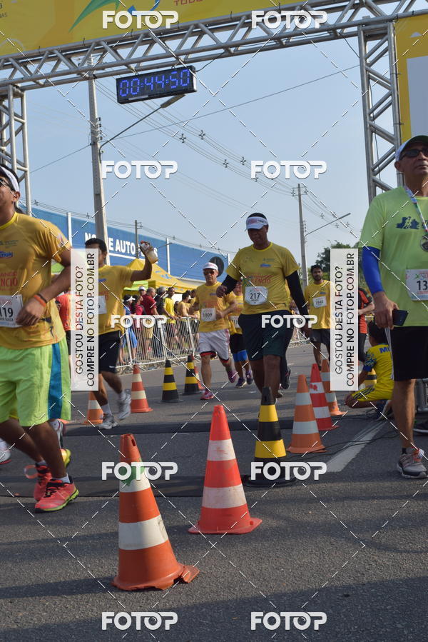 Compra tus fotos del eventoIV- CORRIDA DO SILENCIO 2018 En Fotop
