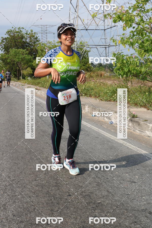 Compra tus fotos del eventoIV- CORRIDA DO SILENCIO 2018 En Fotop