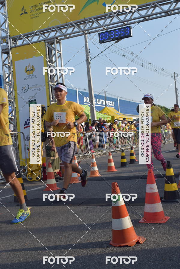 Compra tus fotos del eventoIV- CORRIDA DO SILENCIO 2018 En Fotop