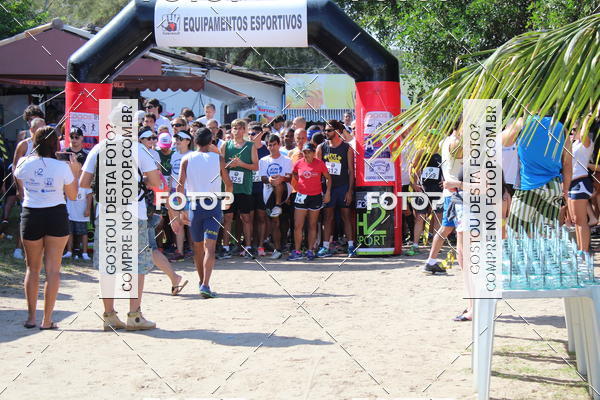 Buy your photos of the eventKm Solidrio  on Fotop