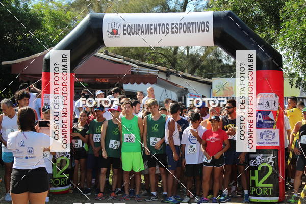 Buy your photos of the eventKm Solidrio  on Fotop