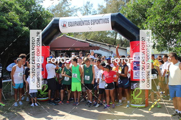 Buy your photos of the eventKm Solidrio  on Fotop