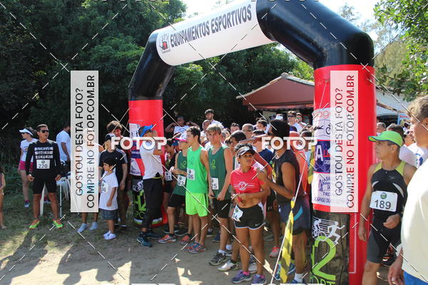 Buy your photos of the eventKm Solidrio  on Fotop