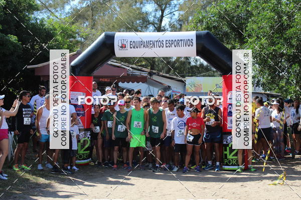 Buy your photos of the eventKm Solidrio  on Fotop
