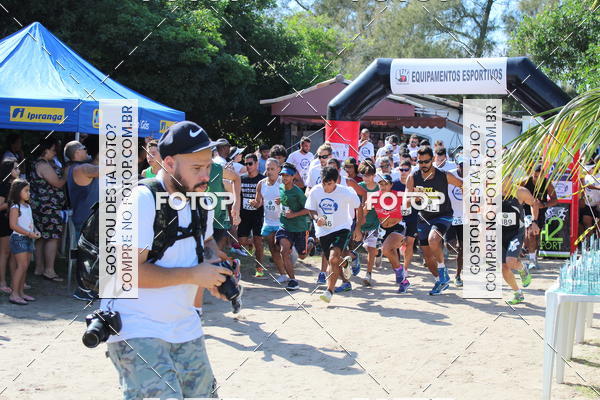 Buy your photos of the eventKm Solidrio  on Fotop