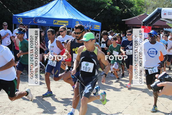 Buy your photos of the eventKm Solidrio  on Fotop