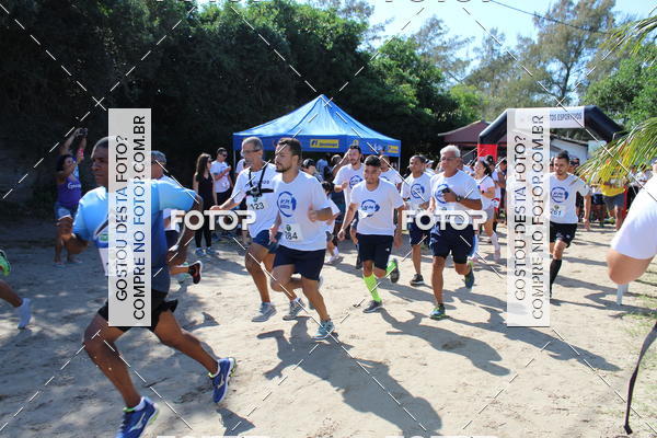 Buy your photos of the eventKm Solidrio  on Fotop