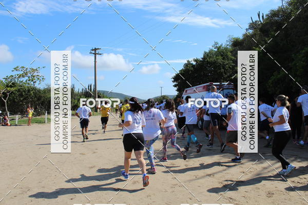 Buy your photos of the eventKm Solidrio  on Fotop