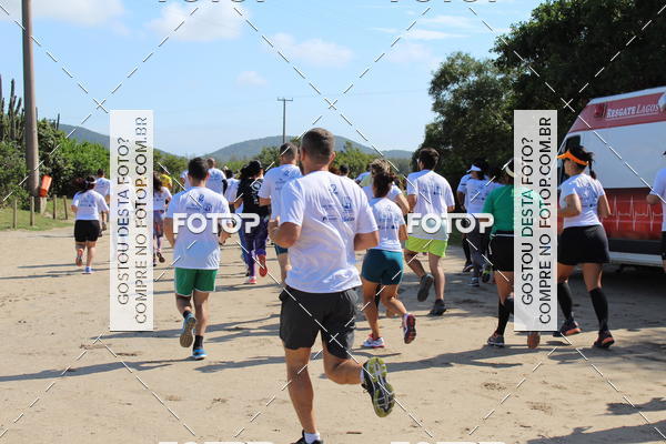 Buy your photos of the eventKm Solidrio  on Fotop