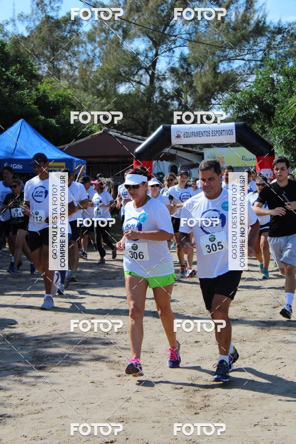 Buy your photos of the eventKm Solidrio  on Fotop