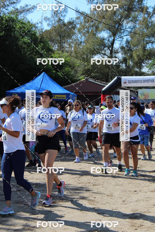 Buy your photos of the eventKm Solidrio  on Fotop