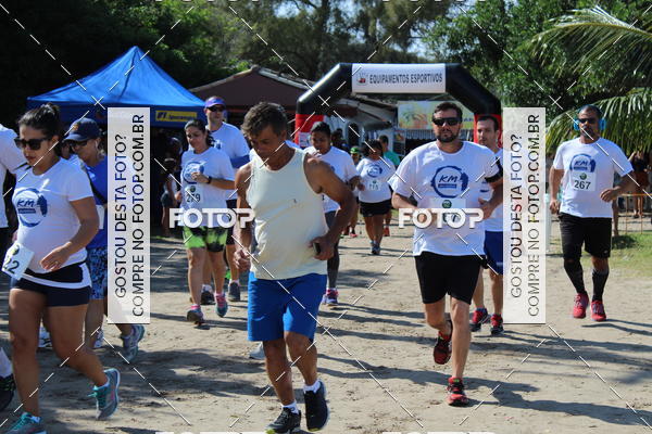 Buy your photos of the eventKm Solidrio  on Fotop