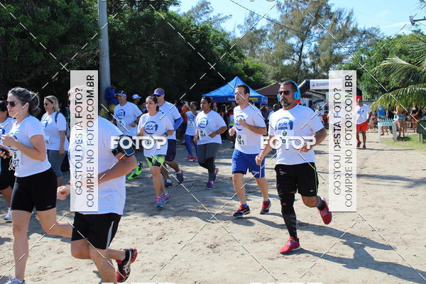 Buy your photos of the eventKm Solidrio  on Fotop