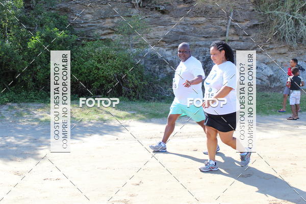 Buy your photos of the eventKm Solidrio  on Fotop