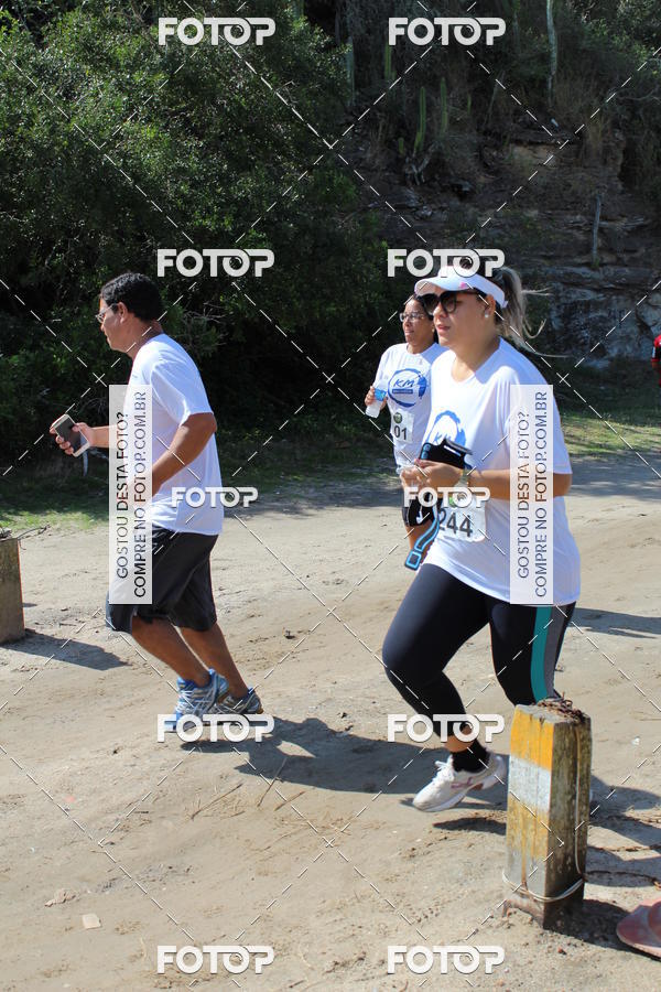 Buy your photos of the eventKm Solidrio  on Fotop