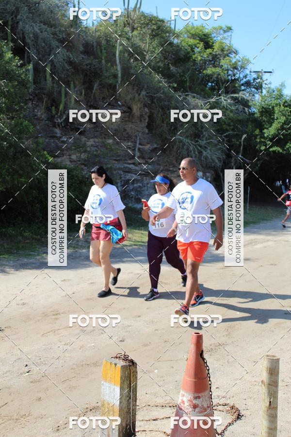 Buy your photos of the eventKm Solidrio  on Fotop