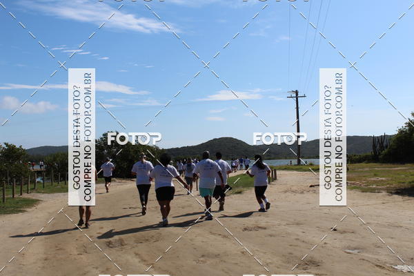 Buy your photos of the eventKm Solidrio  on Fotop