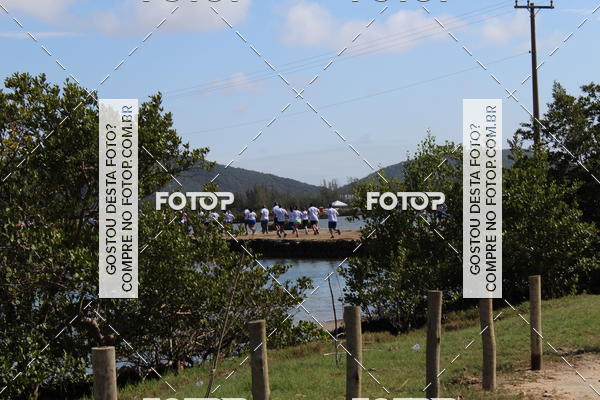 Buy your photos of the eventKm Solidrio  on Fotop