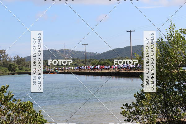 Buy your photos of the eventKm Solidrio  on Fotop