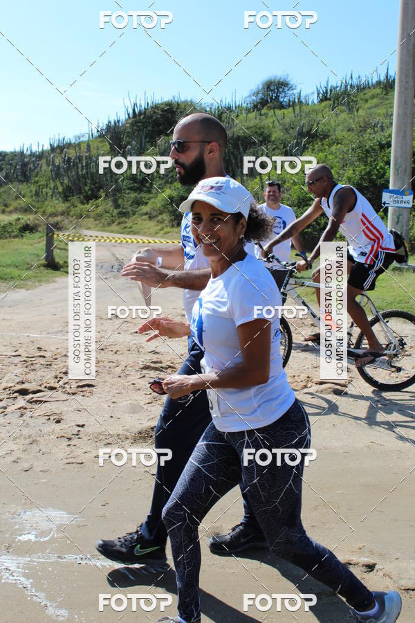 Buy your photos of the eventKm Solidrio  on Fotop