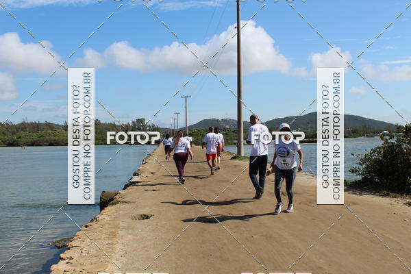 Buy your photos of the eventKm Solidrio  on Fotop