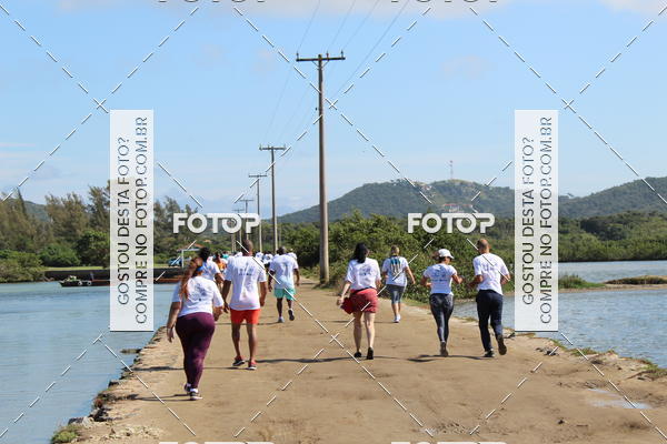 Buy your photos of the eventKm Solidrio  on Fotop