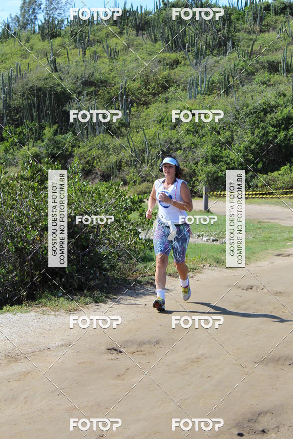 Buy your photos of the eventKm Solidrio  on Fotop