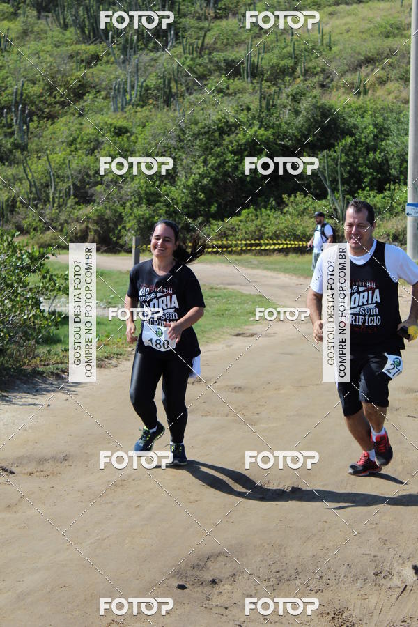 Buy your photos of the eventKm Solidrio  on Fotop