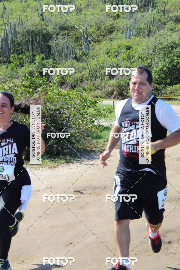 Buy your photos of the eventKm Solidrio  on Fotop