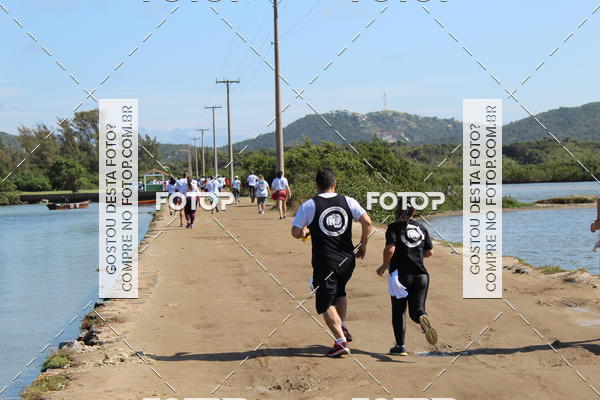 Buy your photos of the eventKm Solidrio  on Fotop
