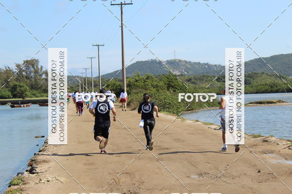 Buy your photos of the eventKm Solidrio  on Fotop