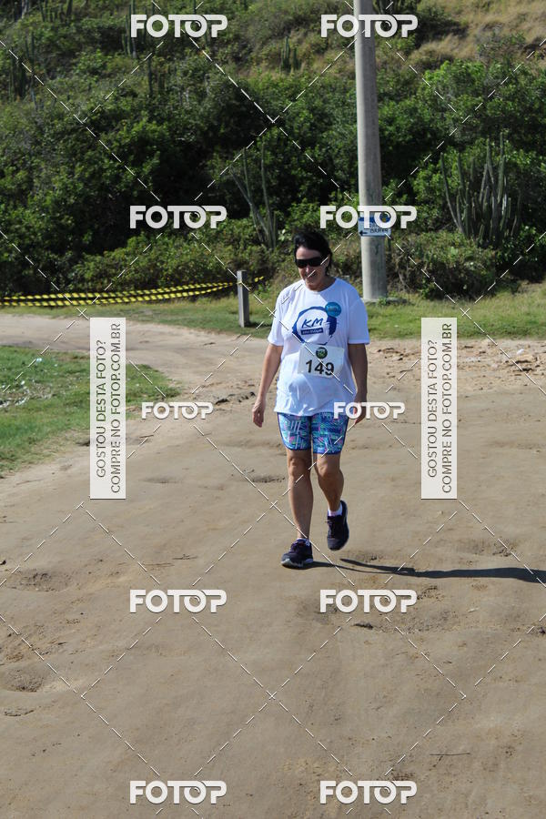 Buy your photos of the eventKm Solidrio  on Fotop