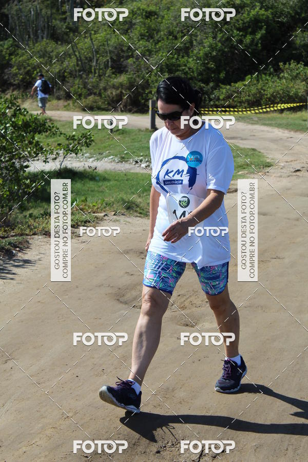 Buy your photos of the eventKm Solidrio  on Fotop