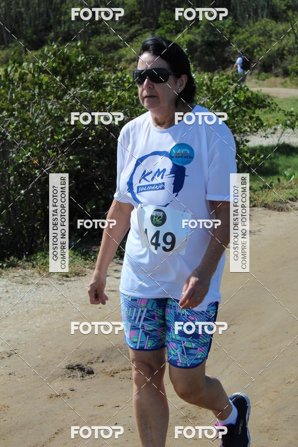 Buy your photos of the eventKm Solidrio  on Fotop