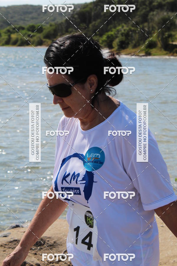 Buy your photos of the eventKm Solidrio  on Fotop