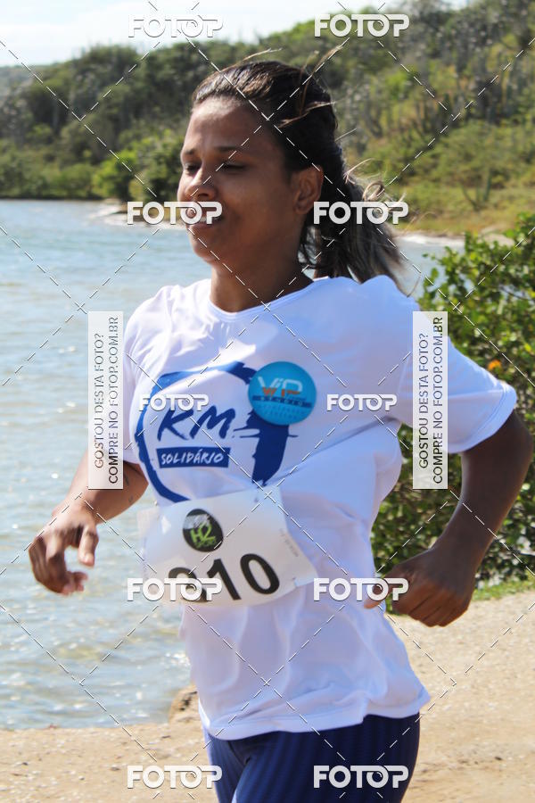 Buy your photos of the eventKm Solidrio  on Fotop