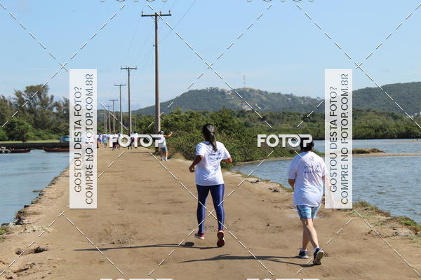 Buy your photos of the eventKm Solidrio  on Fotop