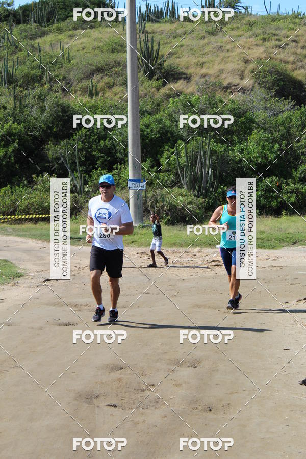 Buy your photos of the eventKm Solidrio  on Fotop