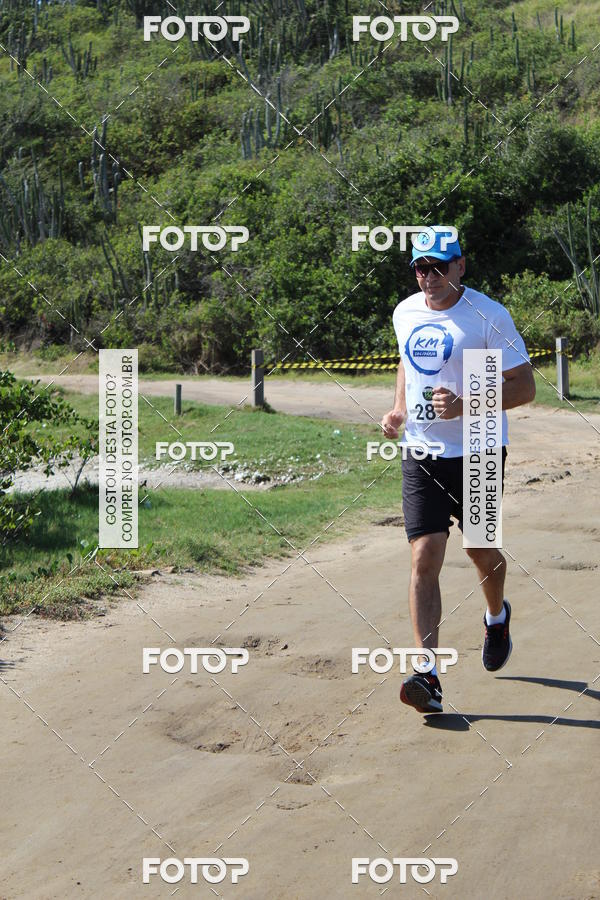 Buy your photos of the eventKm Solidrio  on Fotop