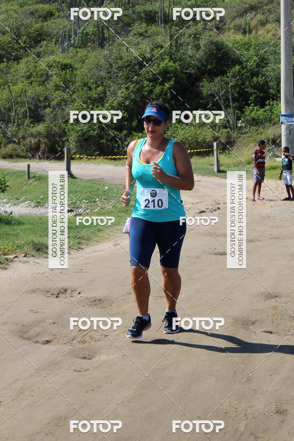 Buy your photos of the eventKm Solidrio  on Fotop