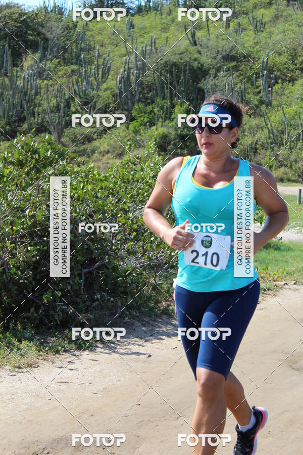 Buy your photos of the eventKm Solidrio  on Fotop