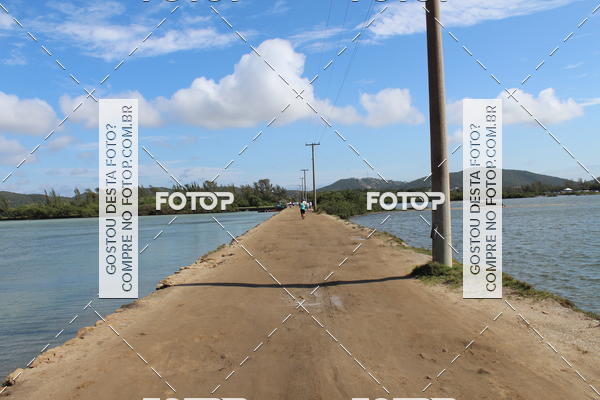 Buy your photos of the eventKm Solidrio  on Fotop