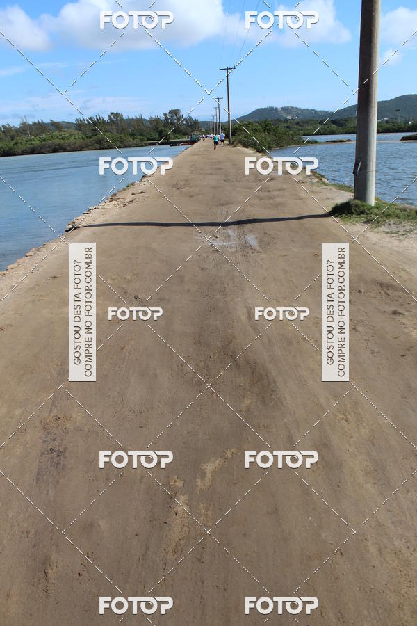 Buy your photos of the eventKm Solidrio  on Fotop