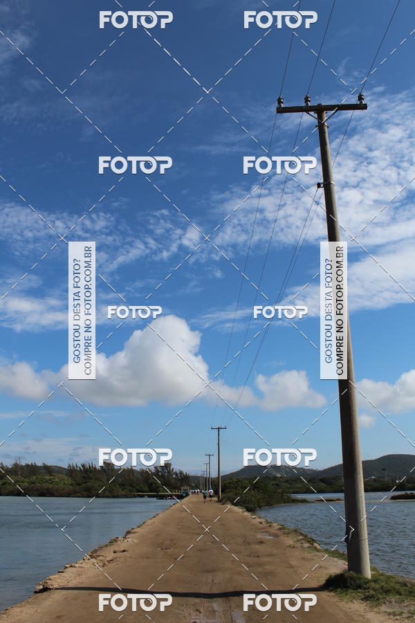 Buy your photos of the eventKm Solidrio  on Fotop