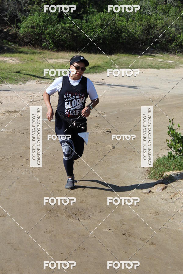 Buy your photos of the eventKm Solidrio  on Fotop